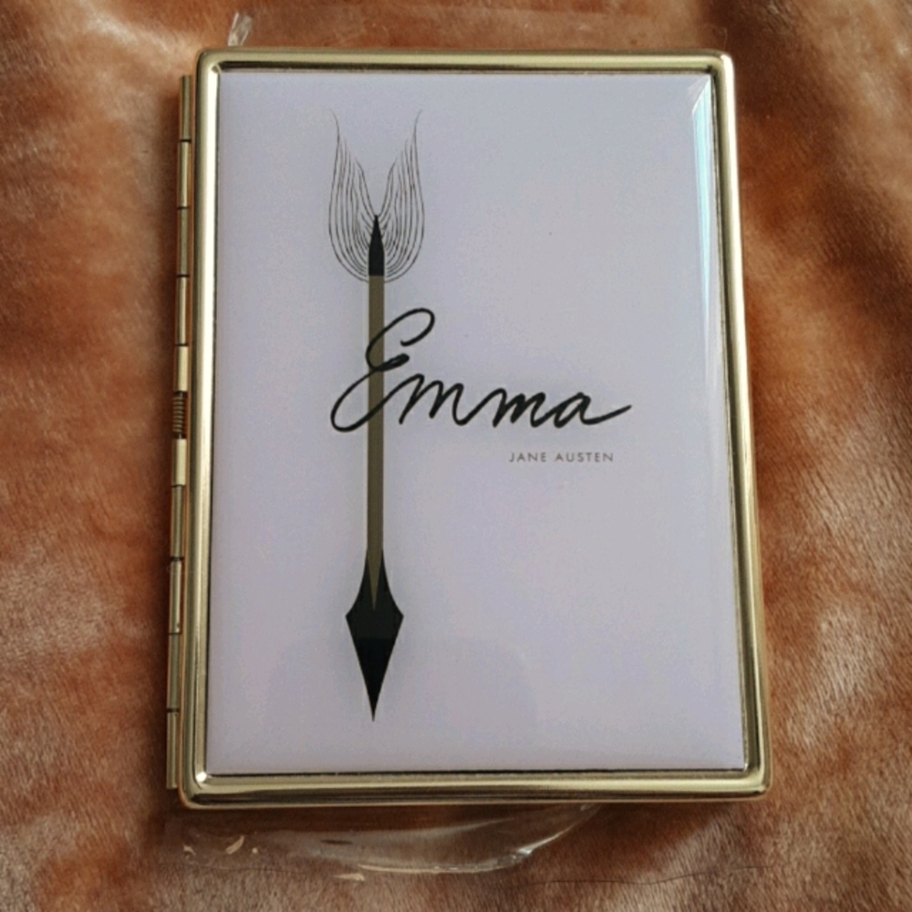 Kate Spade ID Holder